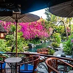 Poppies Bali