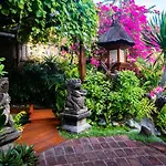 Poppies Bali