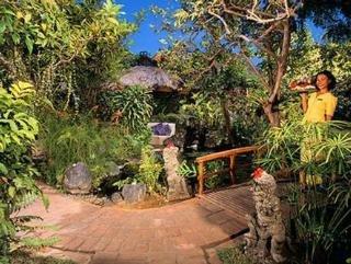 Poppies Bali 3* Kuta (Bali)
