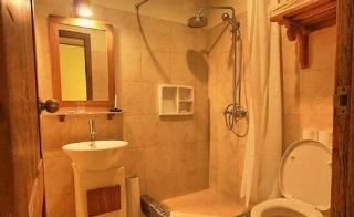 Poppies Bali Hotel 3*