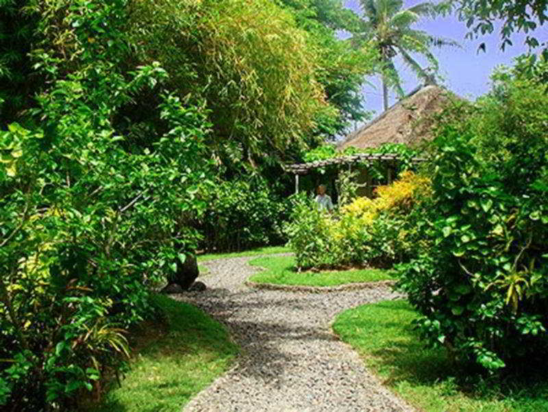 Poppies Bali 3* Kuta (Bali)