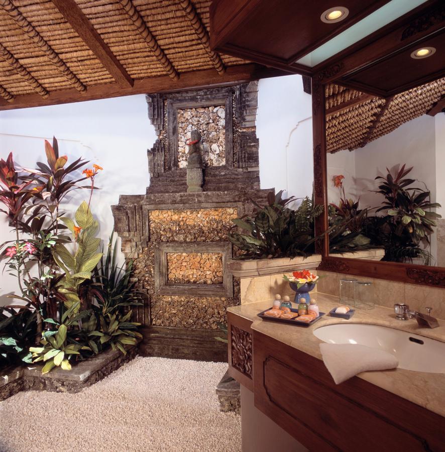 Poppies Bali Hotel 3*