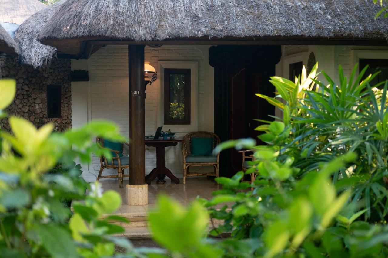 Poppies Bali Hotel Kuta (Bali)